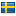 mylastjoke.com server is located in Sweden